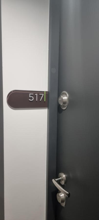 Best Silver Apartman Siófok Esterno foto